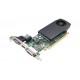 Fujitsu NVIDIA GeForce GTX 745 2GB GeForce GTX 745 2GB GDDR3 S26361-F3000-L745